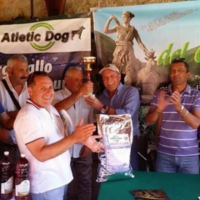 Foto5