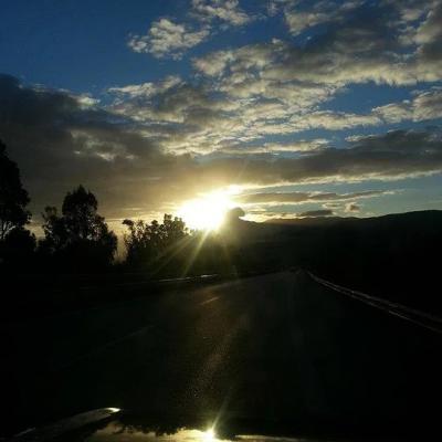 Foto68